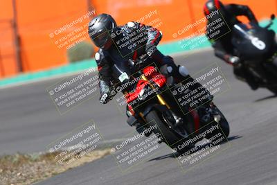 media/Apr-25-2025-2WTD (Fri) [[fab9f350b7]]/C Group/1040am (Turn 4b)/